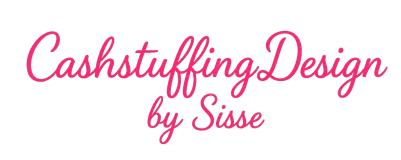 Cashstuffing Design by Sisse