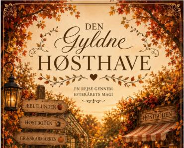 Høsthaven