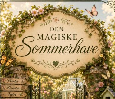 Sommerhaven