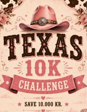 10k-Texsas
