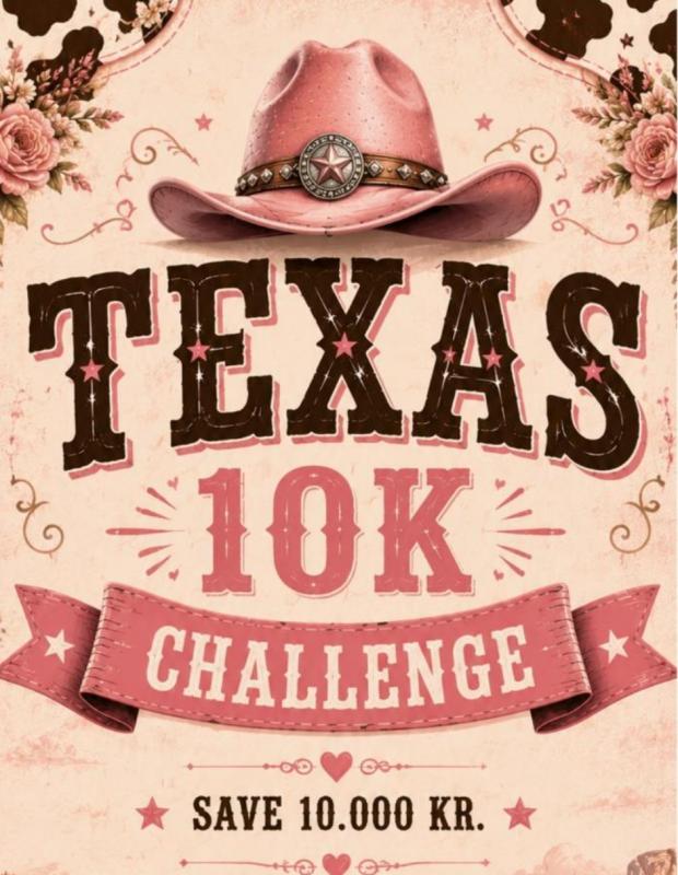 10k-Texsas