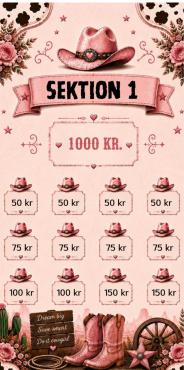 10k-Texsas