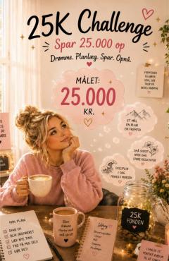 25k