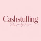 Cashstuffing Design by Sisse